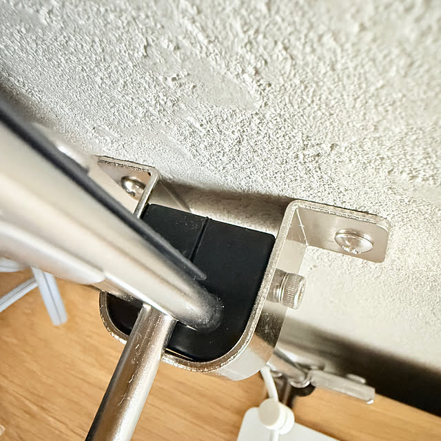 usaco.さんの部屋