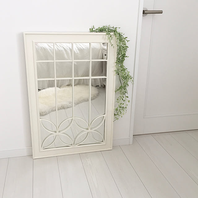 myfavorite_roomさんの実例写真