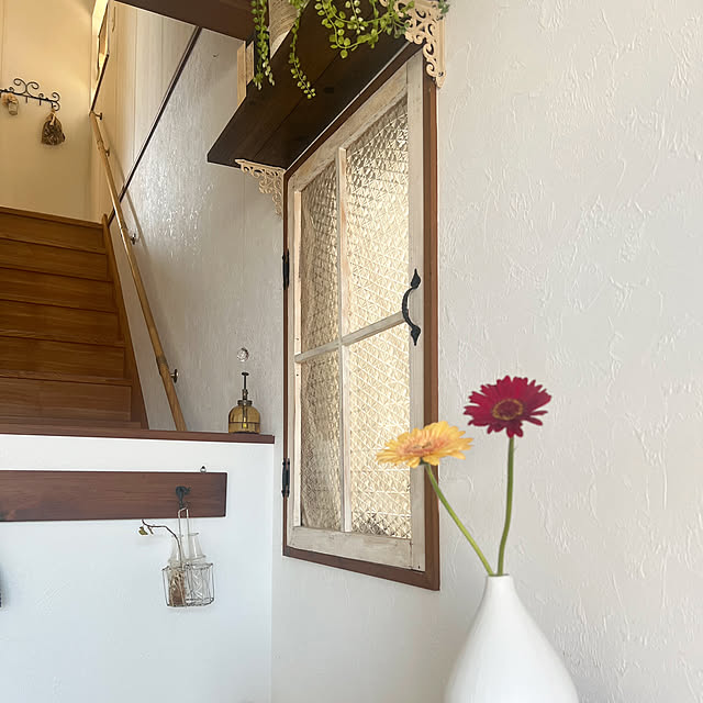 rookuさんの実例写真