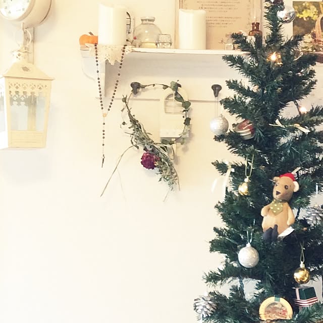 akika_naturalhomeさんの実例写真