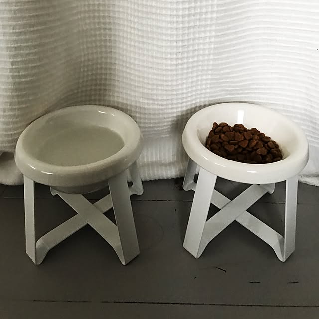 Shihoさんの実例写真