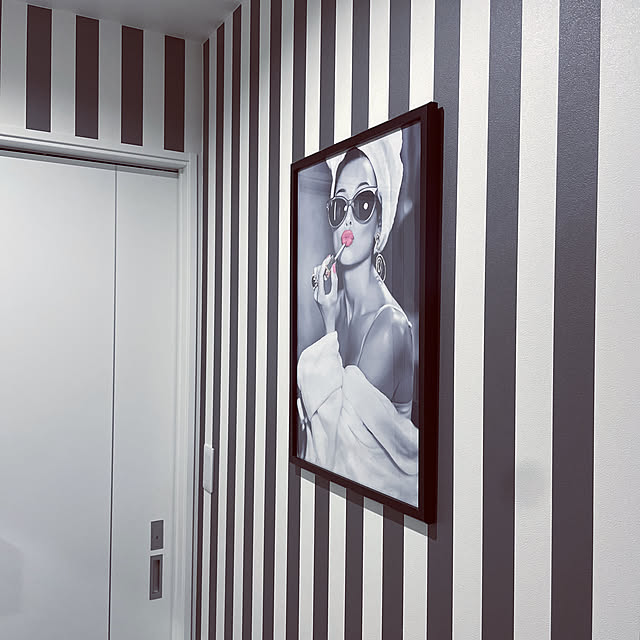 YK_homeさんの実例写真
