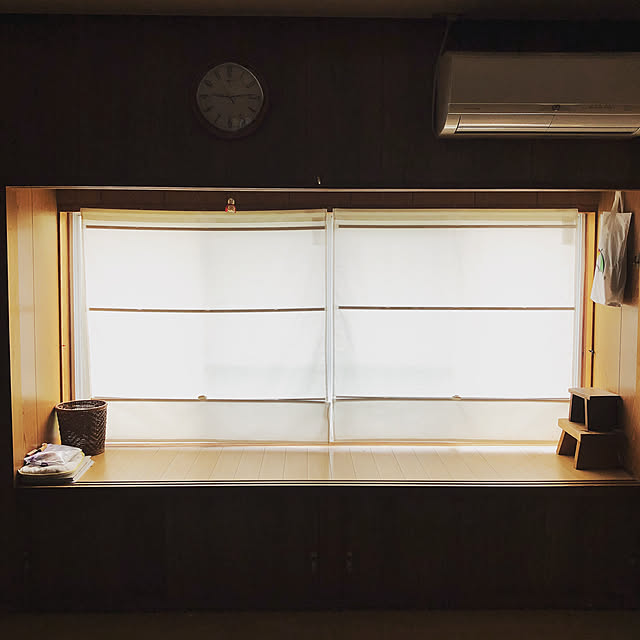 erraさんの実例写真