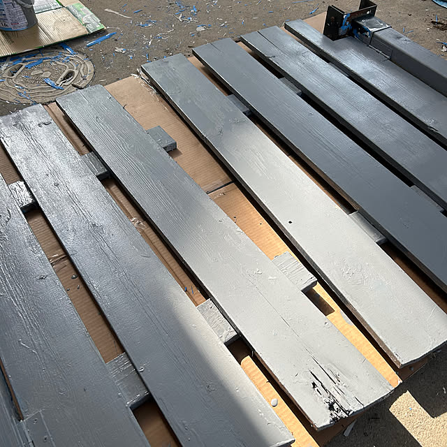 chiyukouさんの部屋