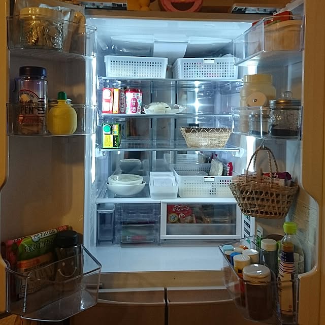 jacknさんの実例写真