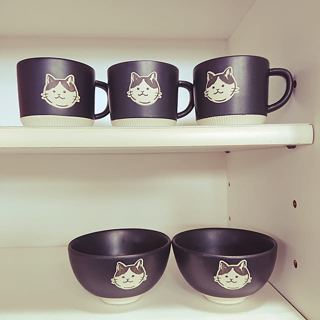 nekosamaさんの実例写真