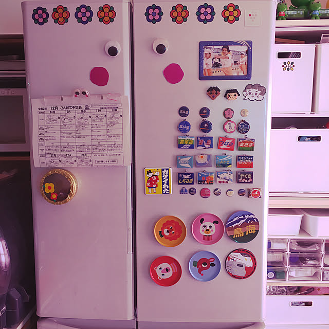 rihomamaさんの実例写真