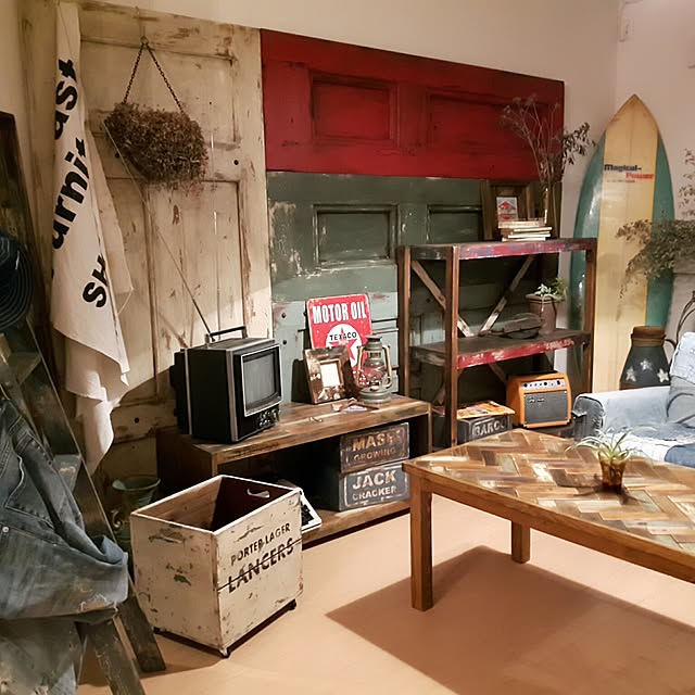 scrapheaven55さんの実例写真