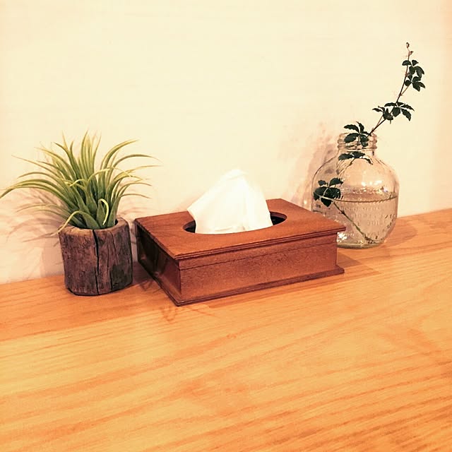 Chie2015さんの実例写真