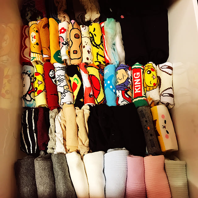 jiyuchanさんの実例写真