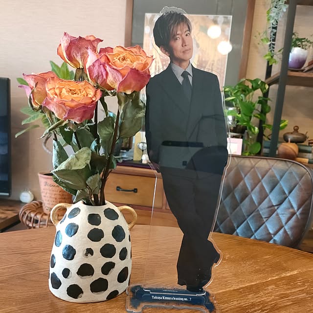 Yoko622さんの実例写真