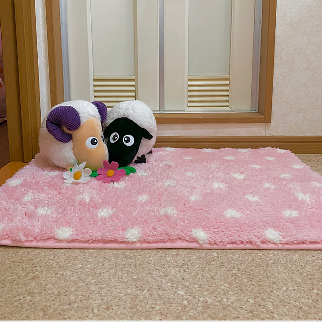 Sさんの実例写真