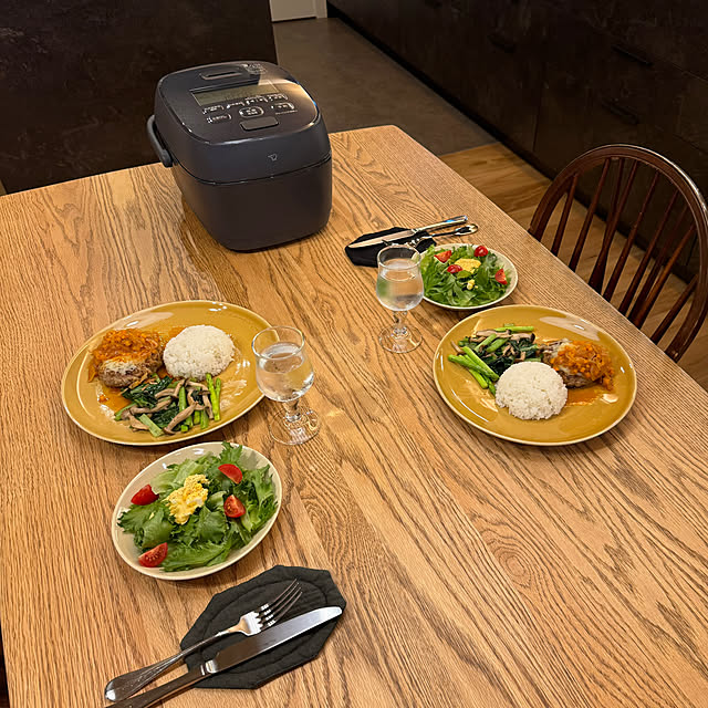 Minaさんの部屋