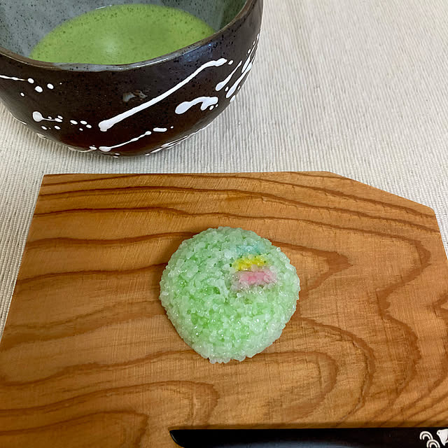 ohama147さんの実例写真