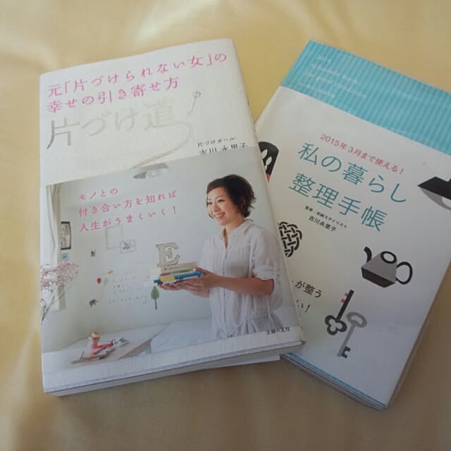 hidecchiさんの実例写真