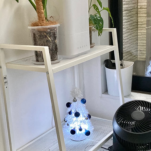 MOMOMAMAさんの部屋
