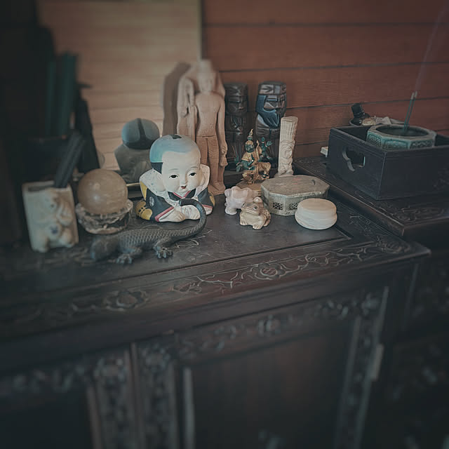 YOYOさんの実例写真