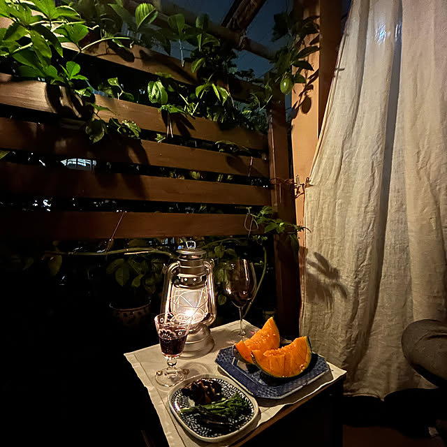botanさんの実例写真