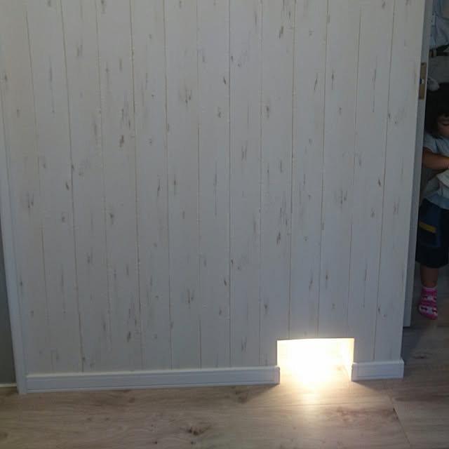 moonさんの実例写真