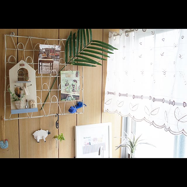 craft09さんの実例写真