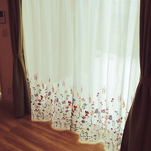 Akaneさんの実例写真