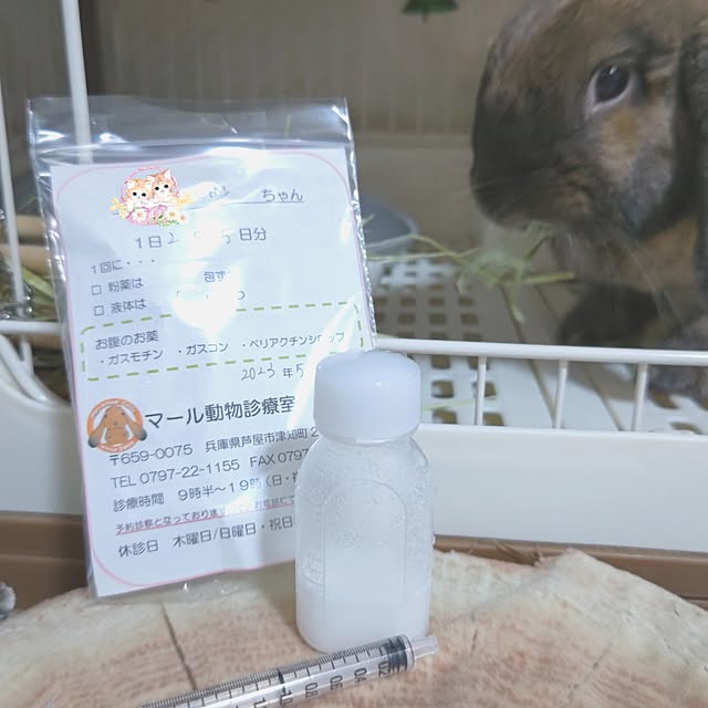 mariaさんの実例写真