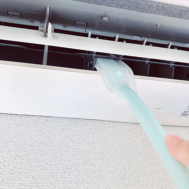 hanachanさんの部屋