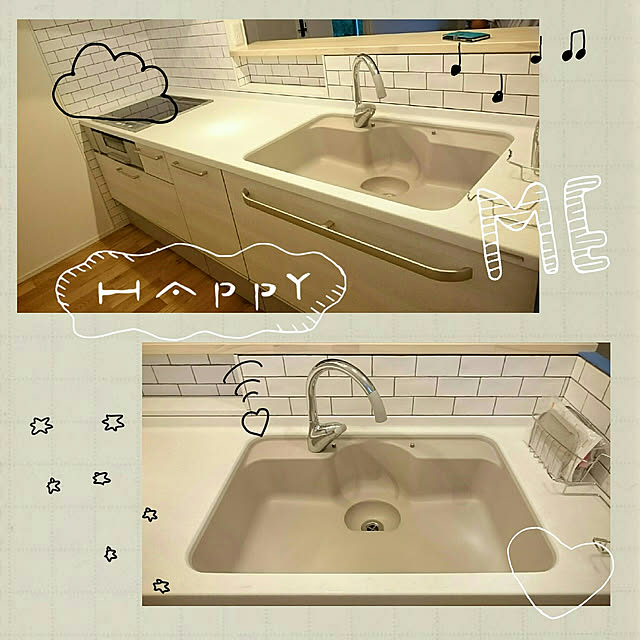 cotamamaさんの実例写真