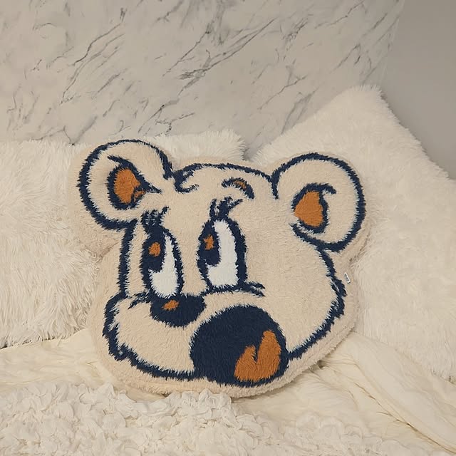 MRGさんの実例写真