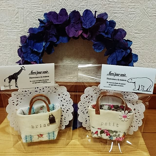 momoharuさんの実例写真