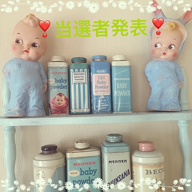 greenroseさんの実例写真