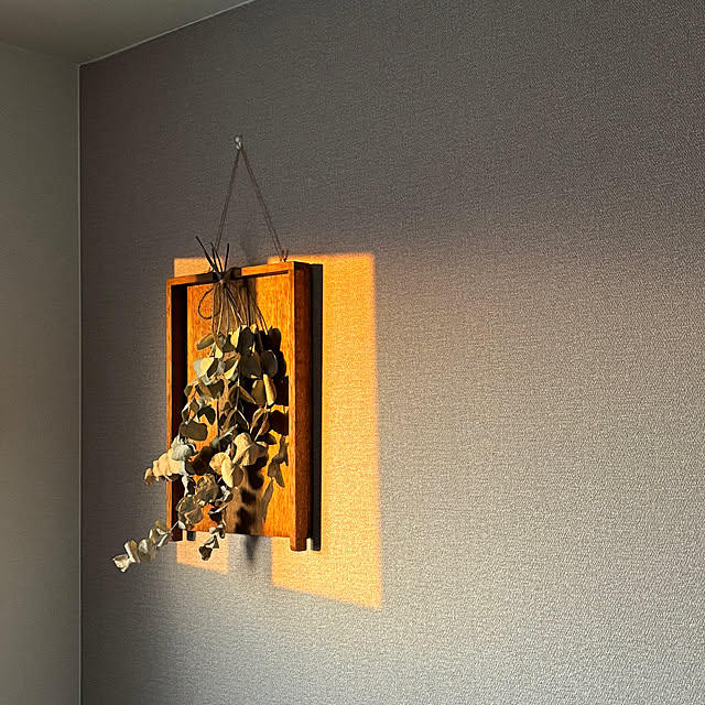 tkwbnさんの実例写真