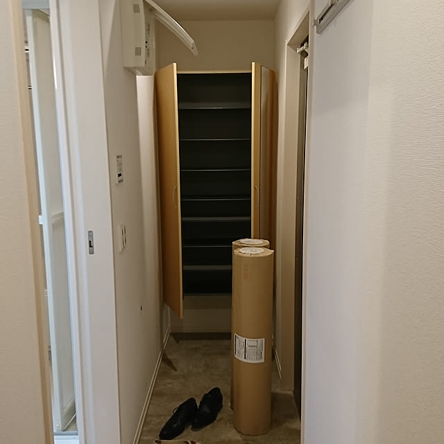 nishiyonkoさんの実例写真