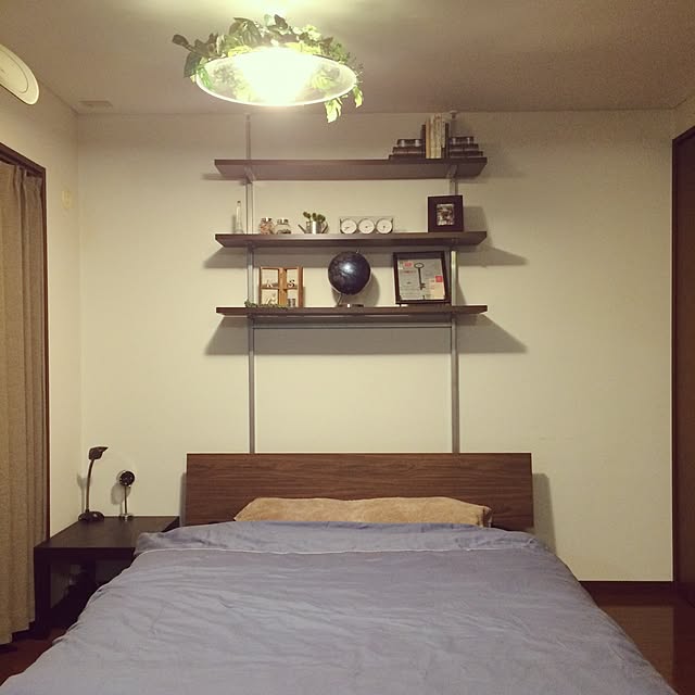 kazumayerさんの実例写真
