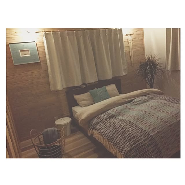 miixhome0さんの実例写真