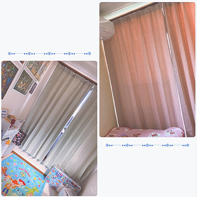 i7さんの実例写真
