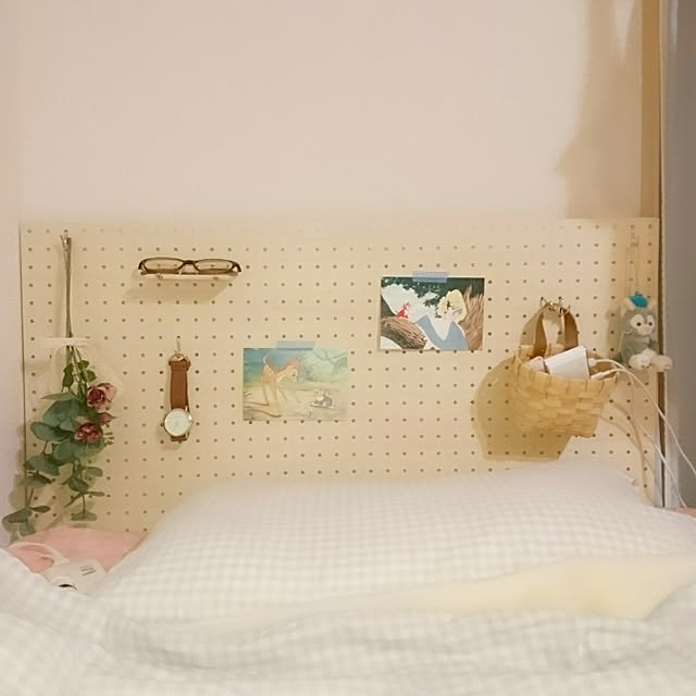 lottoさんの実例写真