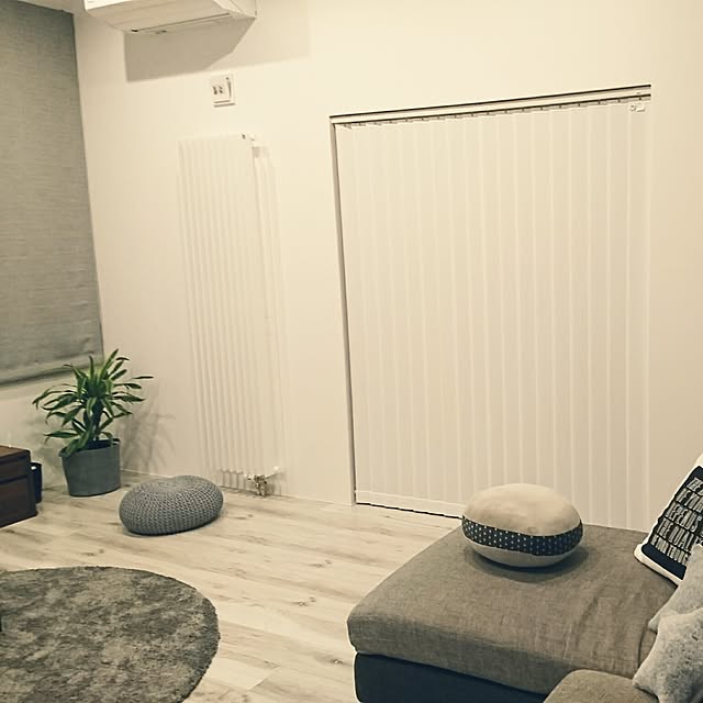 ma0814さんの実例写真