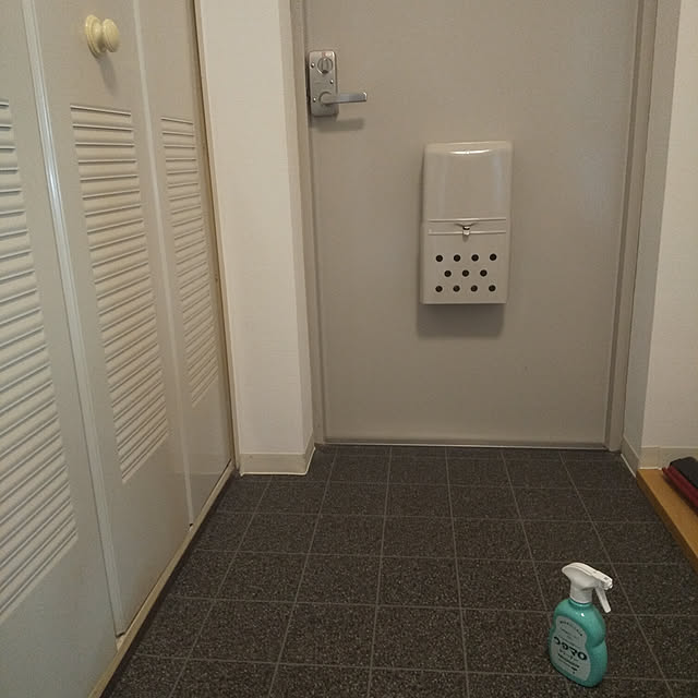 sikaさんの実例写真