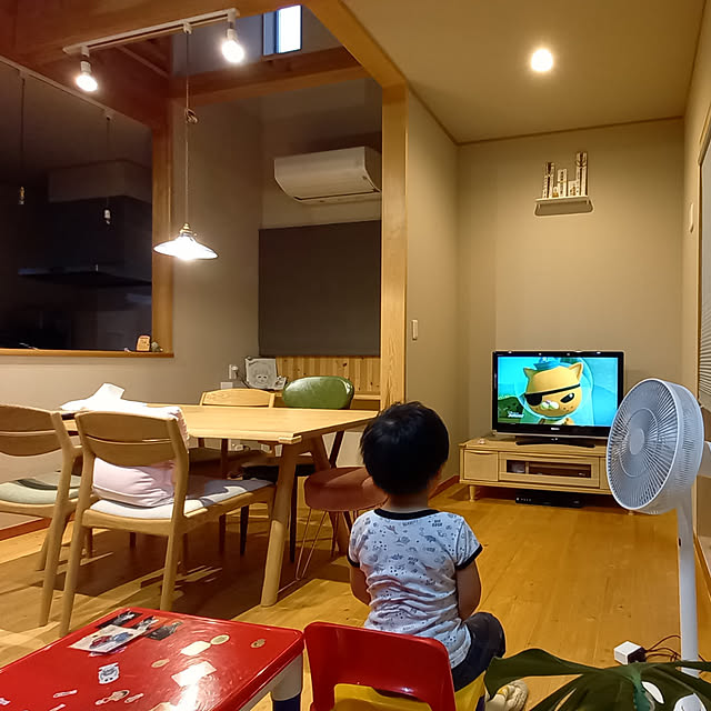varianさんの実例写真