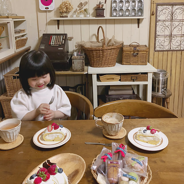 hinano1017さんの実例写真