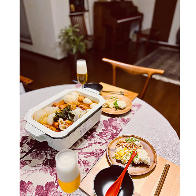NAOさんの実例写真