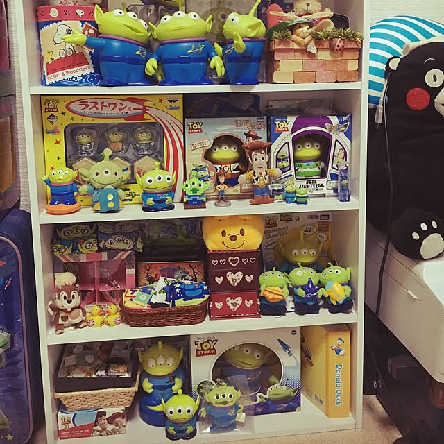 ayyaさんの実例写真