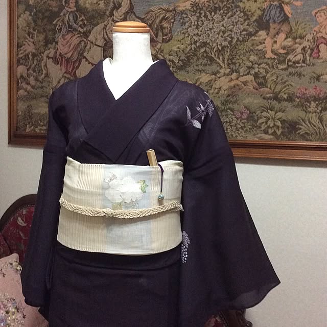 utatanさんの実例写真