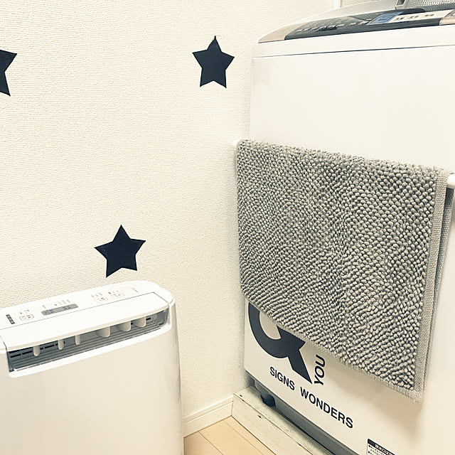 tamaeさんの実例写真