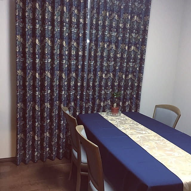 ORIONさんの実例写真