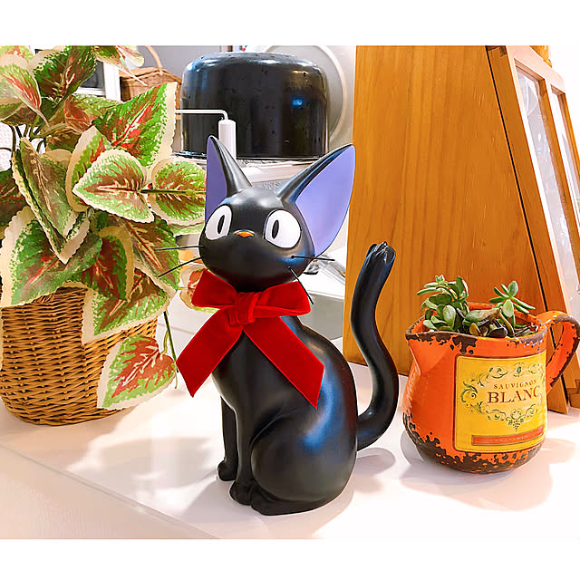 hitominさんの実例写真