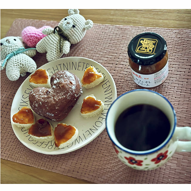 CoCo0617さんの部屋