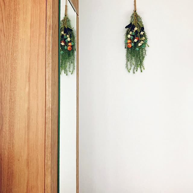 mommyさんの実例写真