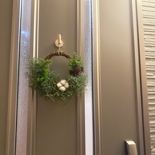 masumiさんの実例写真